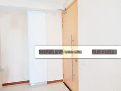 Waterview (D18), Condominium #520714761